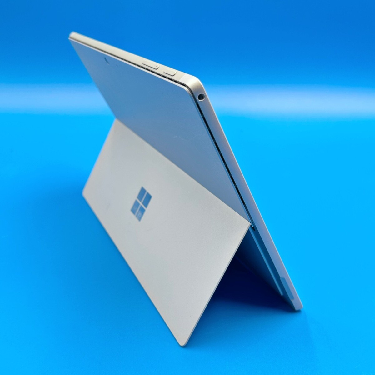 Windowsタブレット本体 Surface Pro 7 Core i7 1065G7 Amazon.com : Microsoft Surface Pro 7 Tablet, Intel Core i7