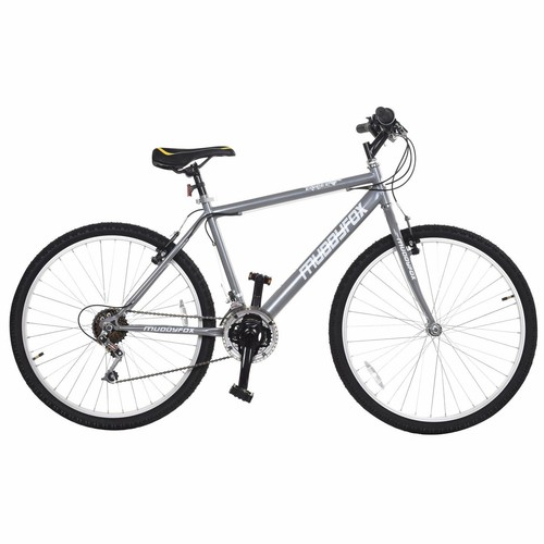 Buy Muddyfox Unisex Excel 26 Inch 