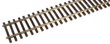 Micro Engineering ~ HO Scale ~ Code 83 ~ Flex...