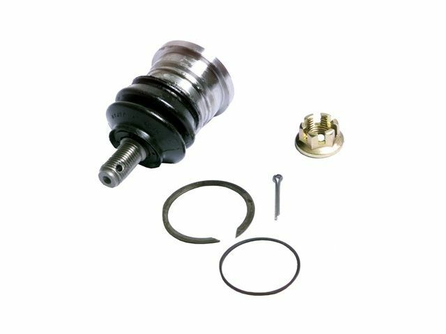 For 2000-2006 Toyota Tundra Ball Joint Front Upper 96793SZ 2001 2005