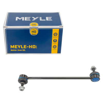 MEYLE HD VERSTÄRKT Koppelstange für DACIA DUSTER HS vorne u. hinten 8200814411