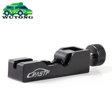 Universal Matte Engine Spark Plug Gap Tool Gapping Gapper 10mm 12mm 14mm 16mm
