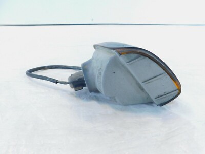 1994-2001 Kawasaki Ninja ZX-11 ZX1100 Front Right Turn Signal
