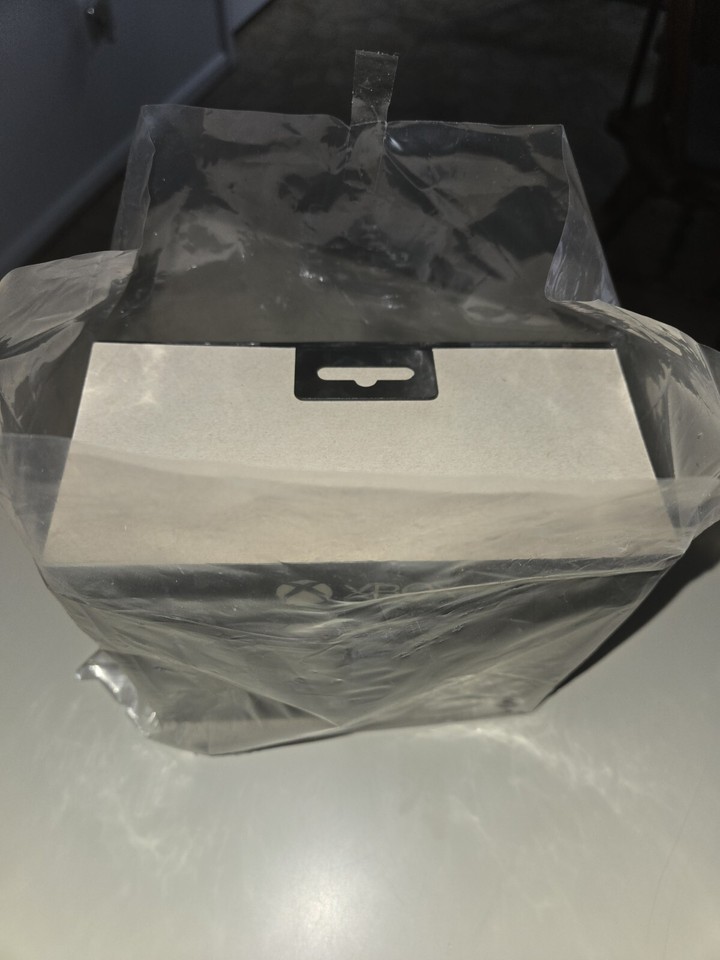 Microsoft Xbox One Elite Wireless Controller (OEM) for Xbox One eBay