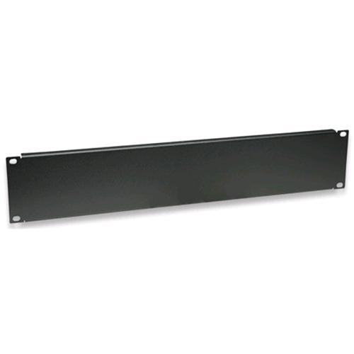 Picture 1