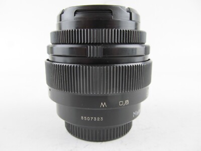 Jupiter9 85mm f2.０ JUPITER 9 lens 85mm f2.0 M42 mount Portrait manual Sonnar copy
