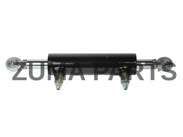NEW Skyjack Steer Cylinder ( Skyjack Part: 121087 ) | eBay