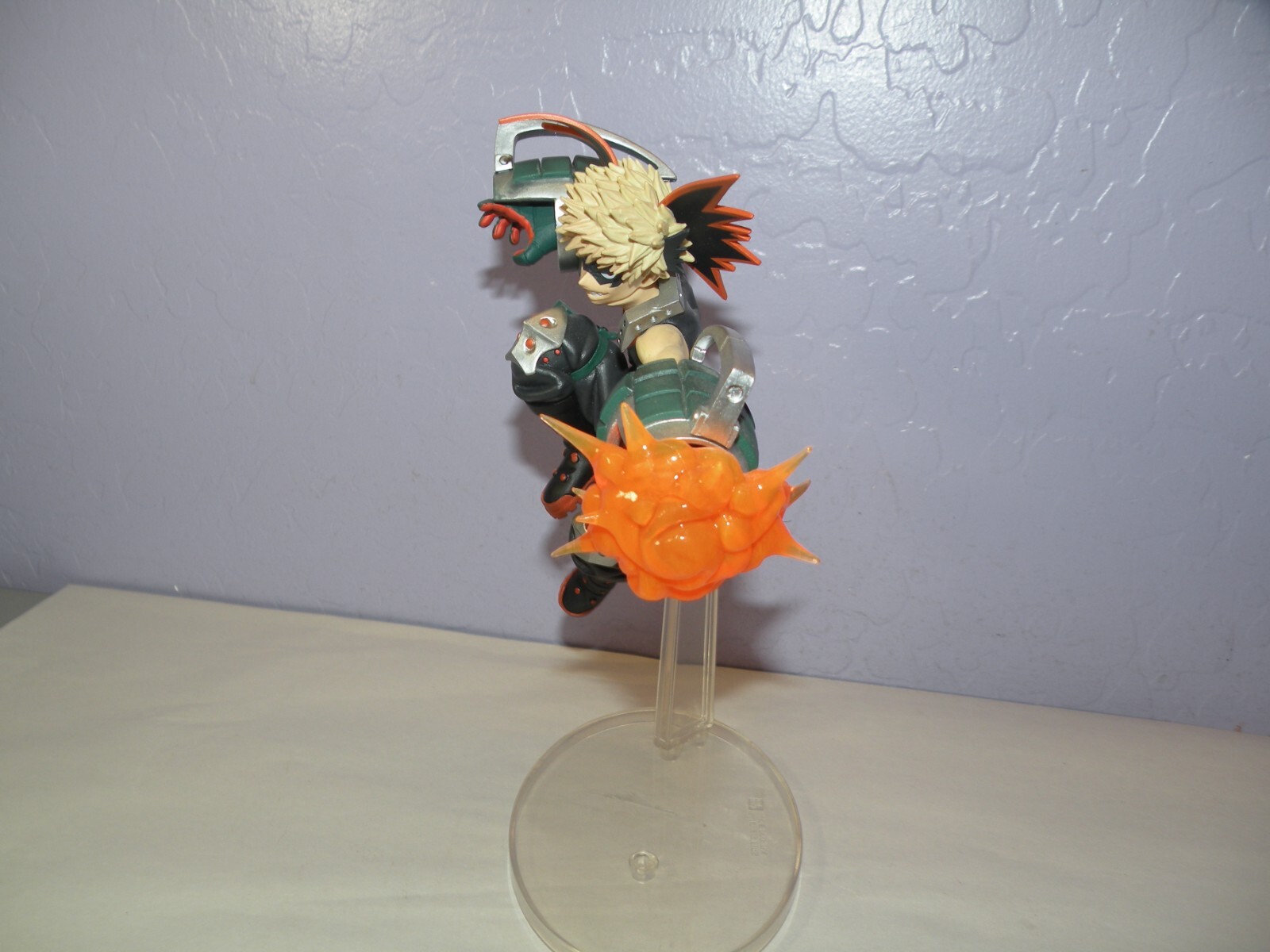 Picture 2 of 6