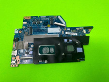 LENOVO FLEX 5 15ITL05 INTEL I7-1165G7 2.8GHz 16GB MX450 MOTHERBOARD 5b21b37520