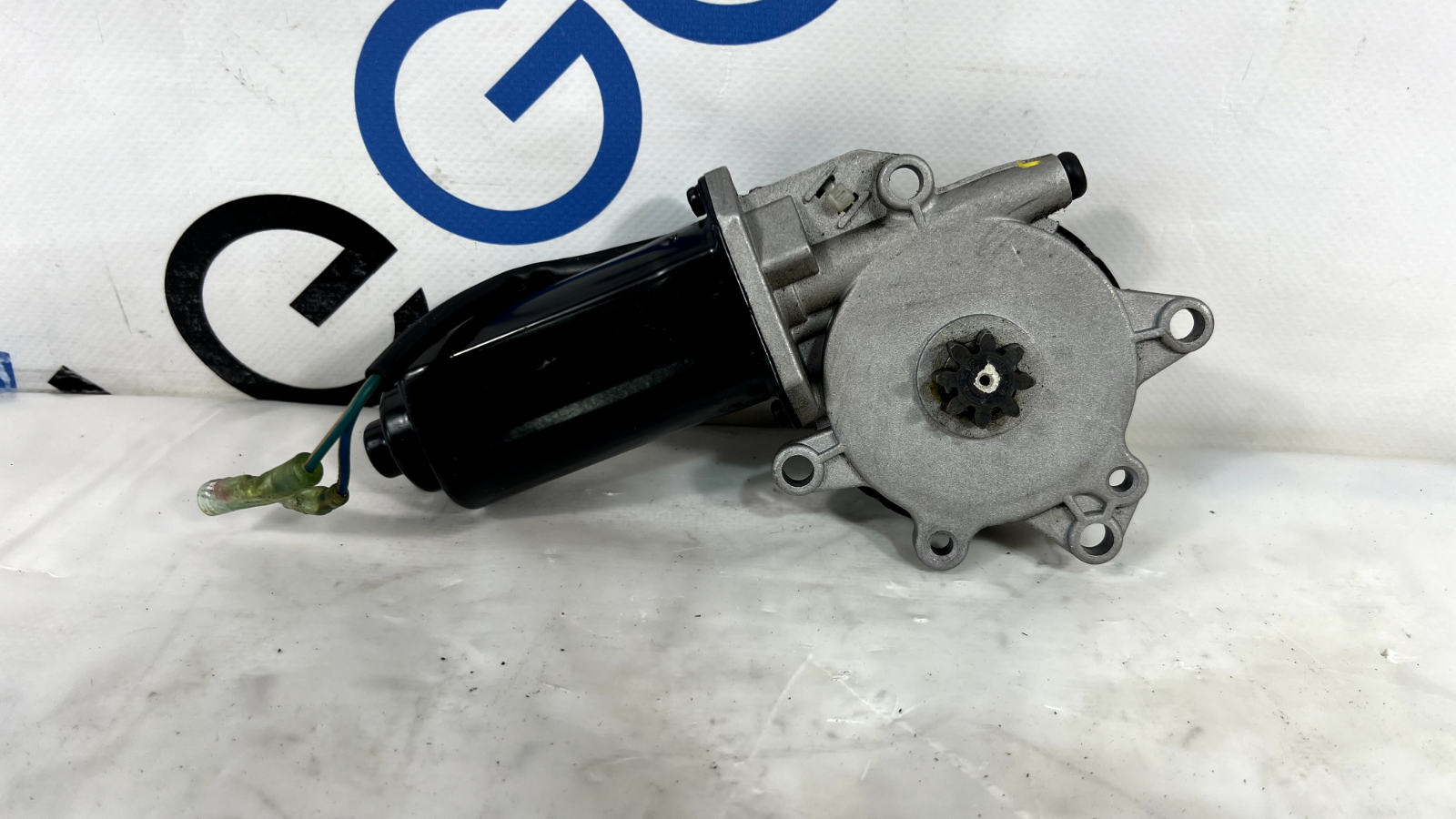 Can-Am 278003071 for sale online | eBay