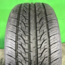 Pairused-21535zr18 Vercelli Strada 84w 832 Dot 1023