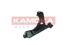 Kamoka 9050020 Track Control Arm for Abarth, Alfa Romeo, Citroen, Fiat, Peugeot