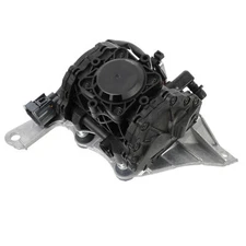 OEM NEW 2010-2012 Ford Fusion Pump Assembly - Vacuum 9M6Z-2A451-A