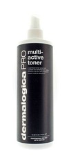 Dermalogica Multi-Active Toner Professional Size  16.9 fl. oz/473 ml 