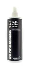 Dermalogica Multi-Active Toner Professional Size  (16.9 fl. oz/473 ml)