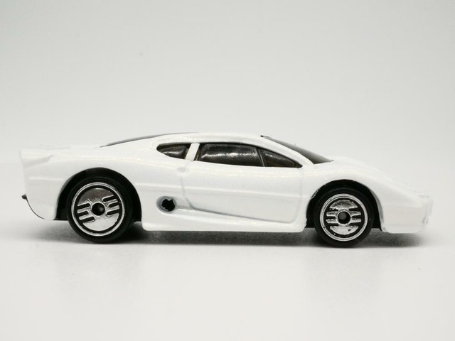 jaguar toy cars sale