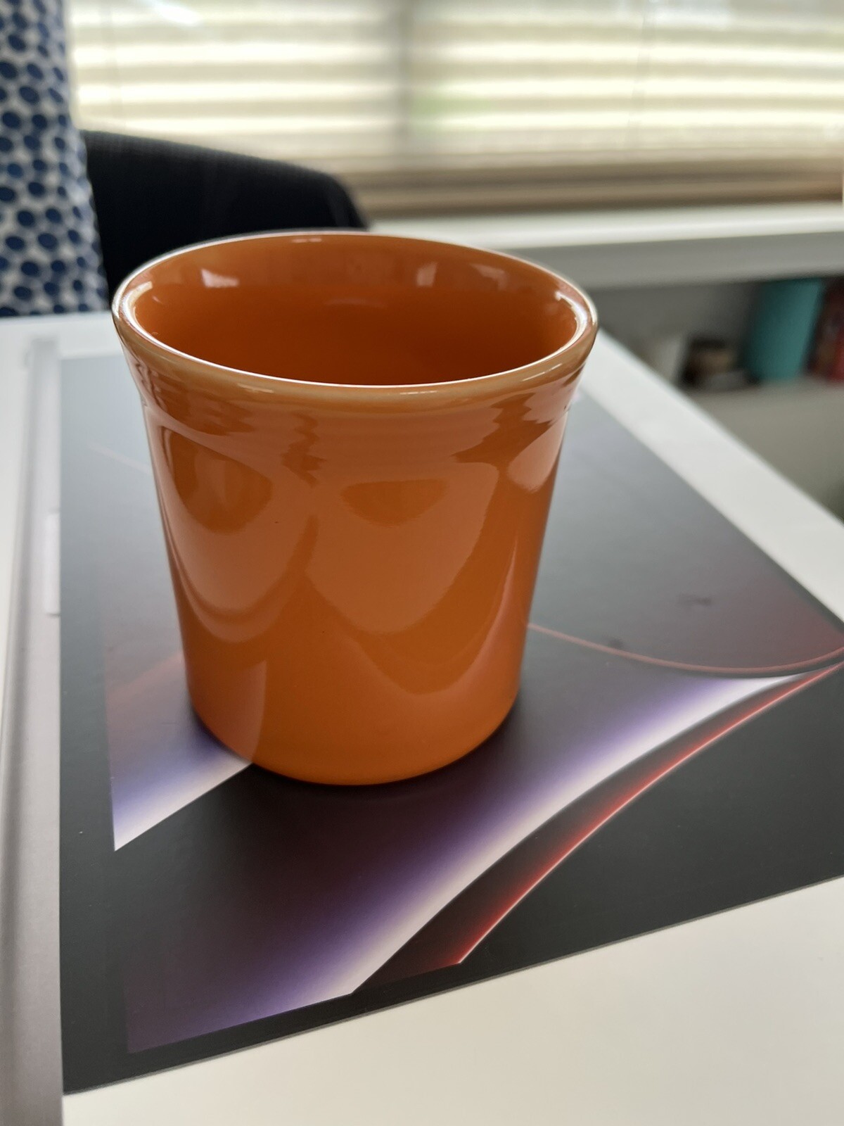 fiestaware coffee mugs eBay