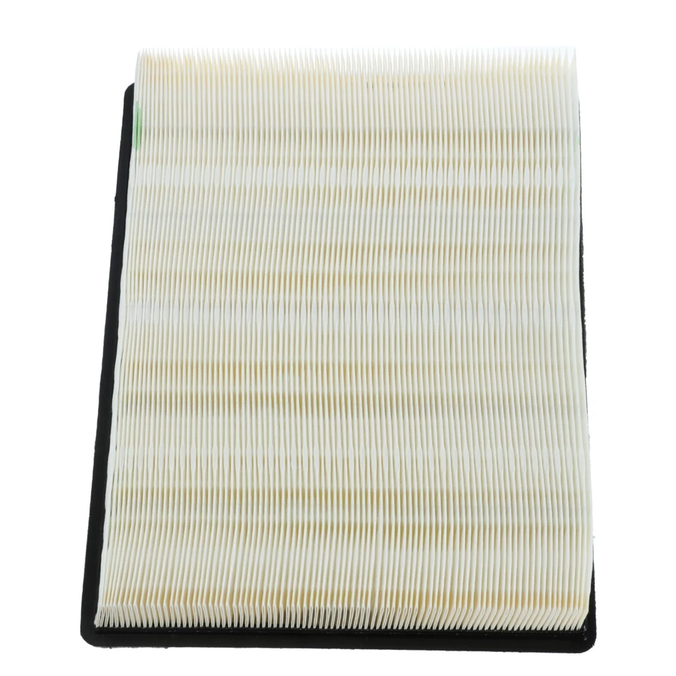 Elemento de filtro de aire del motor genuino GM 1999-2013 Cadillac Chevrolet GMC 19254695 Foto 4 de 4