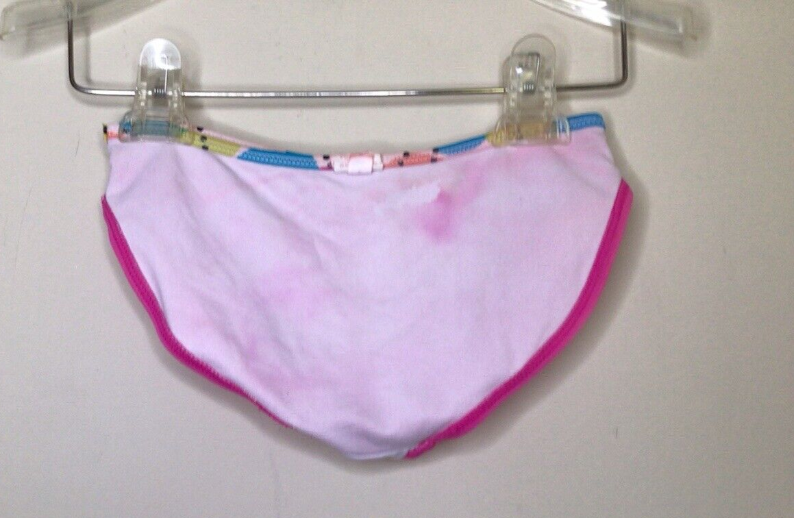 Picture 9 of 21