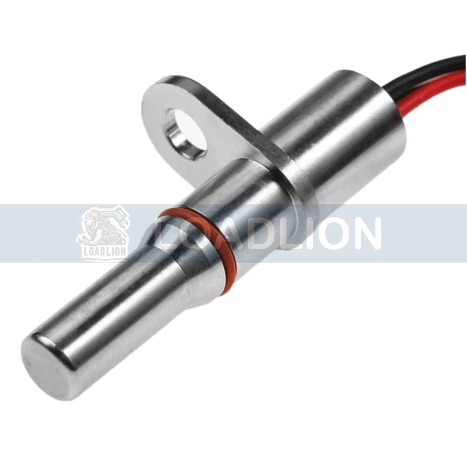 Nuevo sensor de velocidad 262-3764 para Caterpillar 246D 246D3 256C 257D 257D3 259D 259D3 Foto 3 de 4