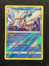 Primarina - 67/214 Lost Thunder (Pokemon) Reverse Holo Rare