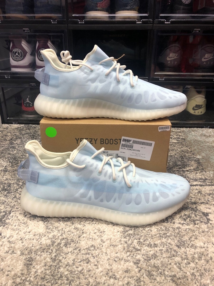 Adidas Yzy Adidas Website Yeezy Boost 350 V2 Yeezy Boost 350 First