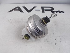 Original Mercedes GLC W253 BKV Bremskraftverst&auml;rker Hauptbremszy. A2134300130