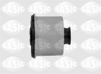 Original Sasic Lagerung AchsköRper 1315C15 FüR CitroëN