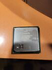 Intel Pentium 4 1.7Ghz (Rk80531Pc029G0K) Processor