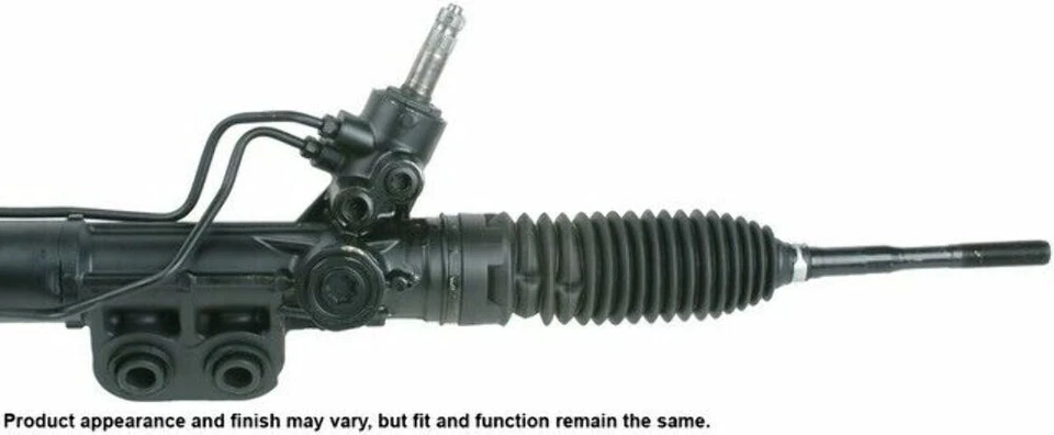 Conjunto de rack e pinhão Cardone Reman P/N:26-3023 - Imagem 4 de 4