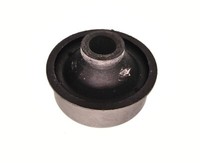 Maxgear 72-0593 Steuerarm-/Hinterachsbuchse FüR Opel, Vauxhall