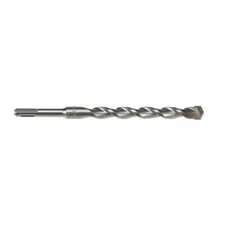 Milwaukee 48-20-8270 SDS+ 7/8 in. x 6 in. x 8 in. Hammer Drill Bit (48-20-7071)