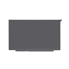 40 pins 165Hz 2560x1440 NE173QHM-NY1 NE173QHM-NY2 17.3" IPS LCD Screen Display