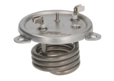 La Pavoni Heating Element 920/1000W 230/240V Europiccola Professional Stradivari