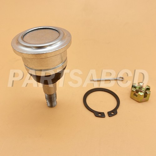Upper Ball Joint for Yamaha Grizzly 550 YFM550 EPS 4WD 2011 2012 ATV - Picture 5 of 5