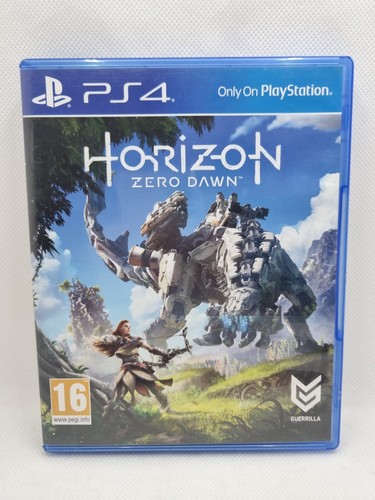 150+ PS4 PlayStation Games Bundle Joblot Pick your own games Multi-Buy Discount - Picture 148 of 360