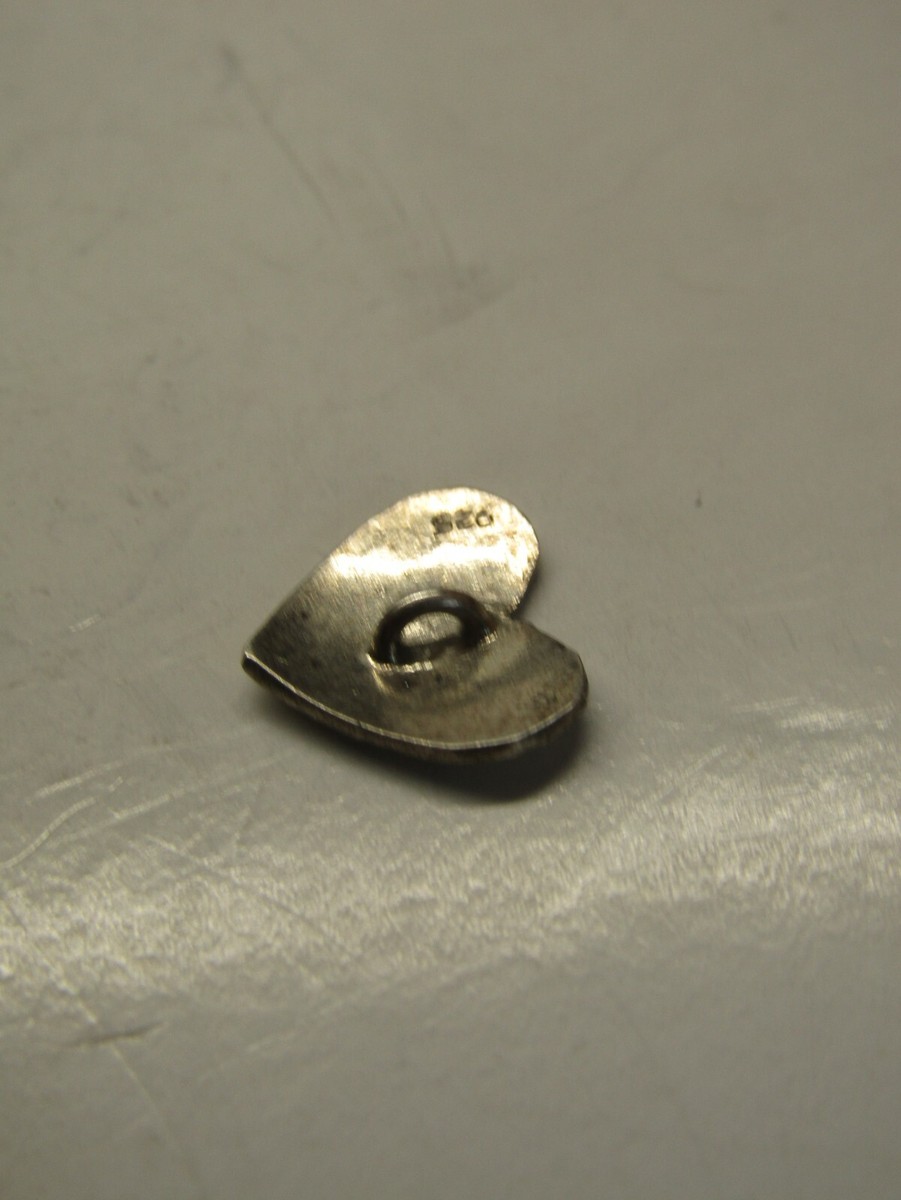 Heart – Stranded STRANDED Heart Graphic Tshirt, Wmns Sz L [B25] | eBay