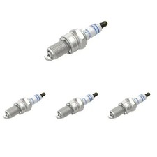 Bougies d'allumage Toyota DYNA