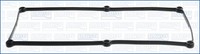 Dichtung Zylinderkopfhaube Ajusa 11098500 FüR KIA Hyundai G4HC MX PA Atos TB SA