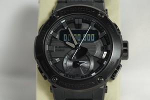 G Shock Gst B200 | eBay
