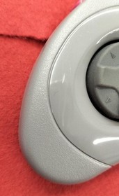 VICTOR V Saturn Rg-jx2 Used