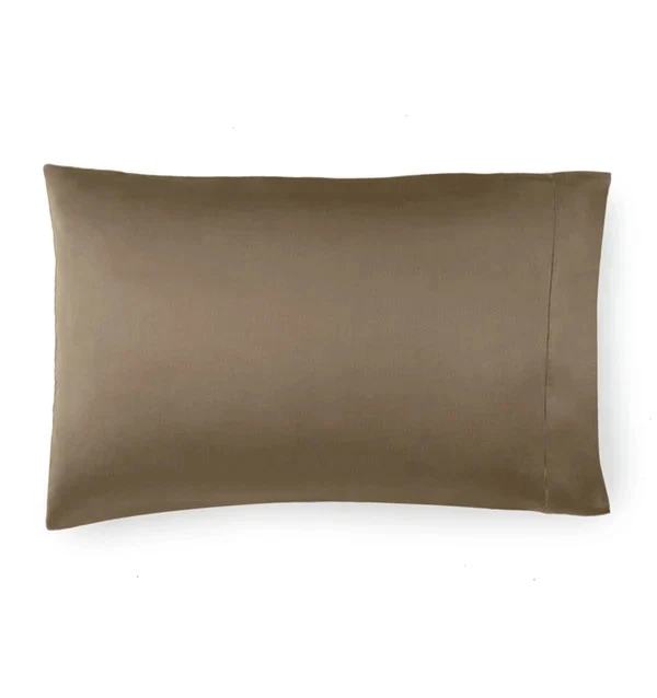 Sferra Giotto Pillowcase