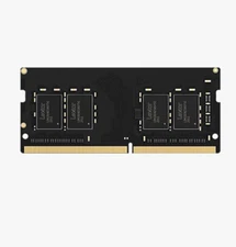 SO-DIMM DDR4 32GB