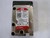 WD Red NAS Hard Drive NASware 3.0 WD40EFRX-68N32N0 4.0TB SATA/64MB 3.5'' (V5055)