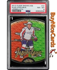 Ultimate Fleer Jambalaya Insert Card Checklist and Set Guide 20