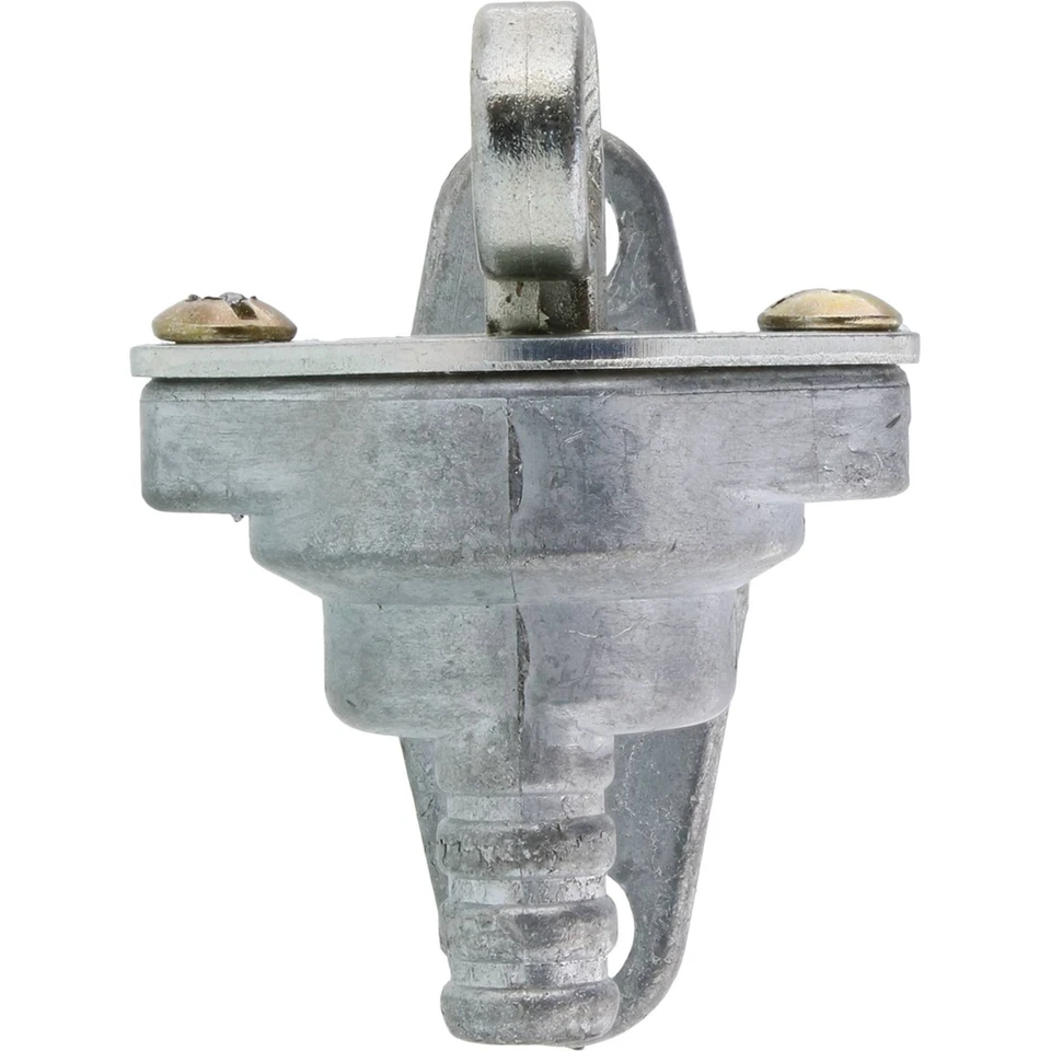 New Fuel Star Fuel Valve Kit for KTM 525 XC (07) FS101-0177 Foto 4 de 4