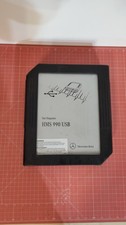 AVL DiTEST Daimler HMS 990 USB Oszilloskop Di...
