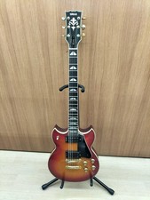 Yamaha Electric Guitar 107322 SG1000 SG Type for sale online | eBay