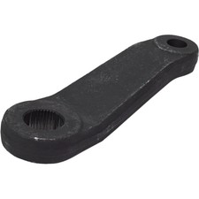 Las mejores ofertas en Pitman & Lawn brazos para Ford F-350 Super Duty | eBay