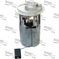 CONTINENTAL/VDO A2C53088100Z Kraftstoff-Fördereinheit für ALFA ROMEO